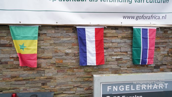 DSC01597- vertrek Go for Africa - Engelerhart Engelen - 21jan2024 - foto GerardMontE web