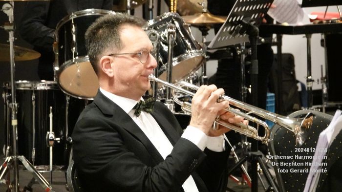 DSC05166- Orthense Harmonie in De Biechten - 21jan2024 - foto GerardMontE web