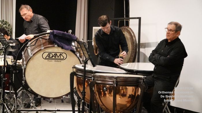 DSC05173- Orthense Harmonie in De Biechten - 21jan2024 - foto GerardMontE web