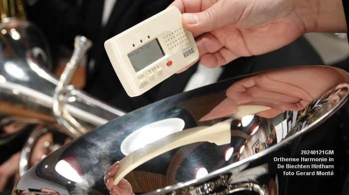 DSC05182- Orthense Harmonie in De Biechten - 21jan2024 - foto GerardMontE web