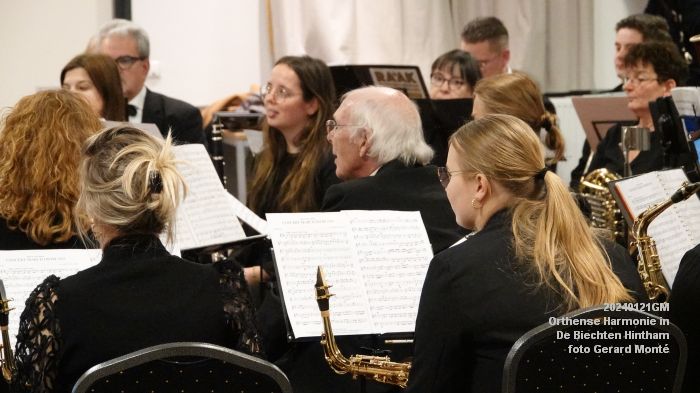 DSC05186- Orthense Harmonie in De Biechten - 21jan2024 - foto GerardMontE web