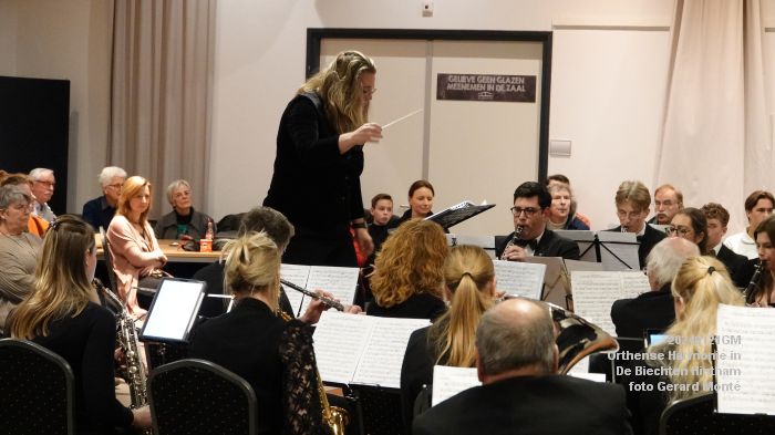 DSC05196- Orthense Harmonie in De Biechten - 21jan2024 - foto GerardMontE web