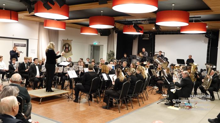 DSC05199- Orthense Harmonie in De Biechten - 21jan2024 - foto GerardMontE web