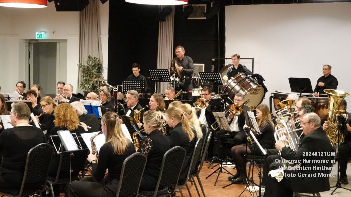 DSC05200- Orthense Harmonie in De Biechten - 21jan2024 - foto GerardMontE web