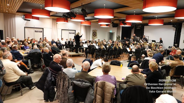 DSC05202- Orthense Harmonie in De Biechten - 21jan2024 - foto GerardMontE web