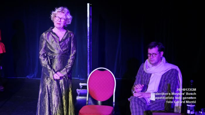 DSC01799- rederijkerskamer Moyses Bosch - repetitie Vals genoten - 23jan2024 - foto GerardMontE web