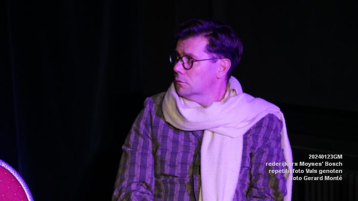 DSC01800- rederijkerskamer Moyses Bosch - repetitie Vals genoten - 23jan2024 - foto GerardMontE web