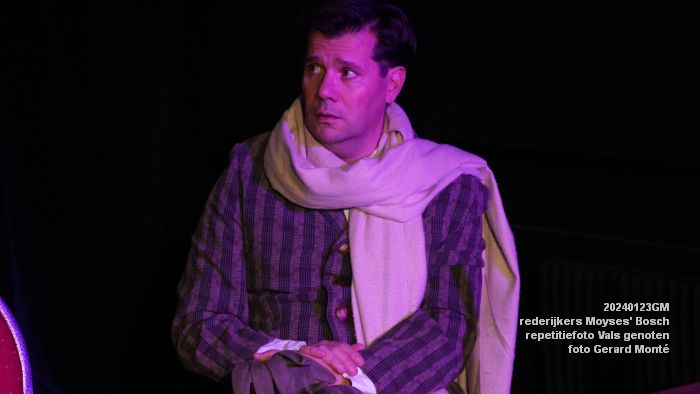 DSC01806- rederijkerskamer Moyses Bosch - repetitie Vals genoten - 23jan2024 - foto GerardMontE web