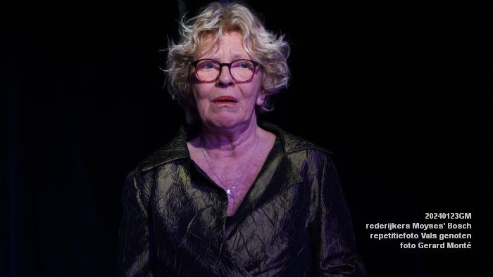 DSC01807- rederijkerskamer Moyses Bosch - repetitie Vals genoten - 23jan2024 - foto GerardMontE web