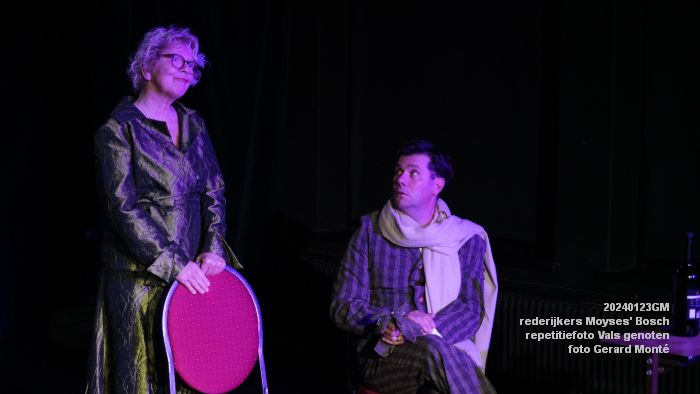 DSC01808- rederijkerskamer Moyses Bosch - repetitie Vals genoten - 23jan2024 - foto GerardMontE web