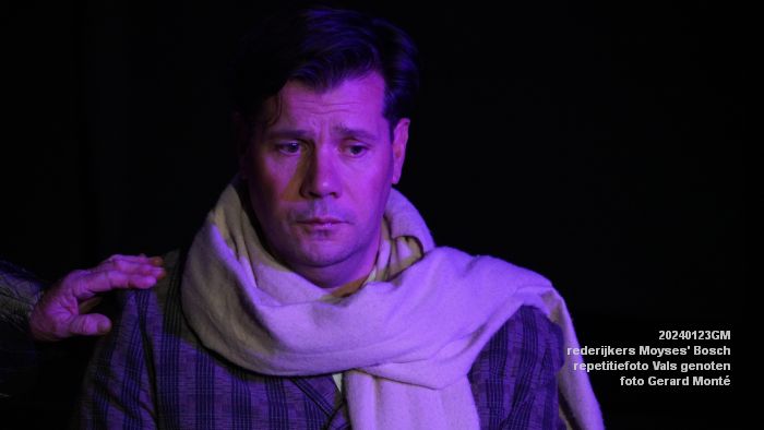 DSC01809- rederijkerskamer Moyses Bosch - repetitie Vals genoten - 23jan2024 - foto GerardMontE web