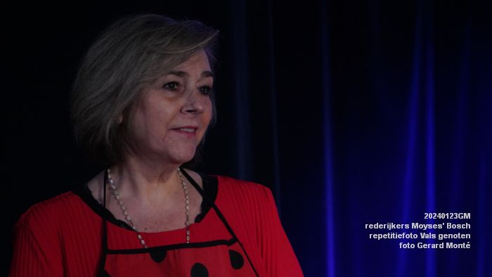 DSC01822- rederijkerskamer Moyses Bosch - repetitie Vals genoten - 23jan2024 - foto GerardMontE web