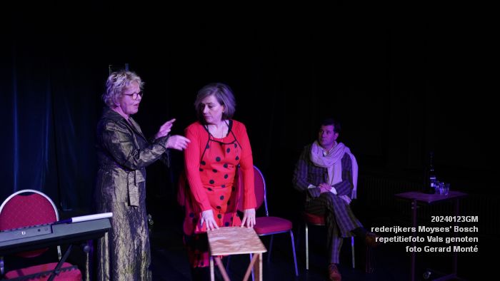 DSC01824- rederijkerskamer Moyses Bosch - repetitie Vals genoten - 23jan2024 - foto GerardMontE web