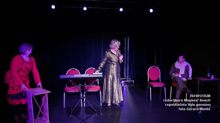 DSC01826- rederijkerskamer Moyses Bosch - repetitie Vals genoten - 23jan2024 - foto GerardMontE web