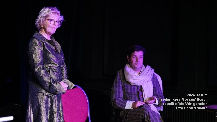 DSC01830- rederijkerskamer Moyses Bosch - repetitie Vals genoten - 23jan2024 - foto GerardMontE web