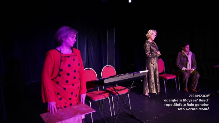 DSC01834- rederijkerskamer Moyses Bosch - repetitie Vals genoten - 23jan2024 - foto GerardMontE web