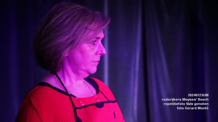 DSC01835- rederijkerskamer Moyses Bosch - repetitie Vals genoten - 23jan2024 - foto GerardMontE web