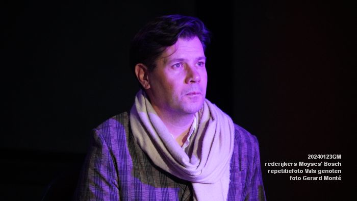 DSC01837- rederijkerskamer Moyses Bosch - repetitie Vals genoten - 23jan2024 - foto GerardMontE web