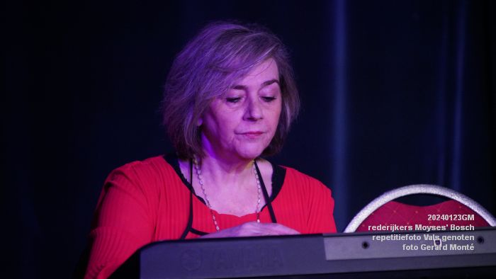 DSC01840- rederijkerskamer Moyses Bosch - repetitie Vals genoten - 23jan2024 - foto GerardMontE web