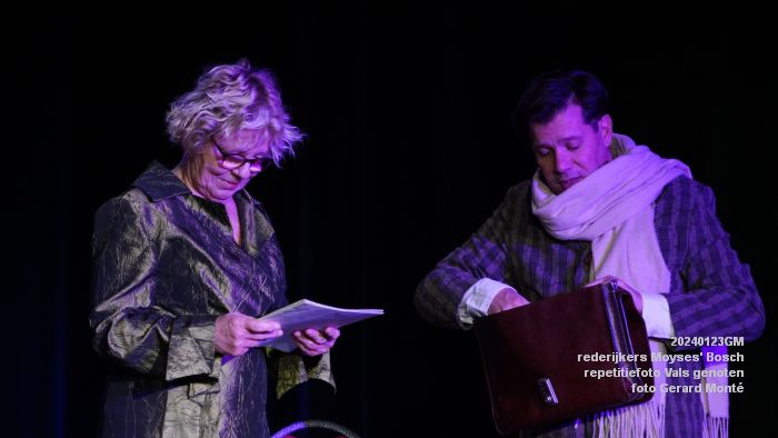 DSC01841- rederijkerskamer Moyses Bosch - repetitie Vals genoten - 23jan2024 - foto GerardMontE web