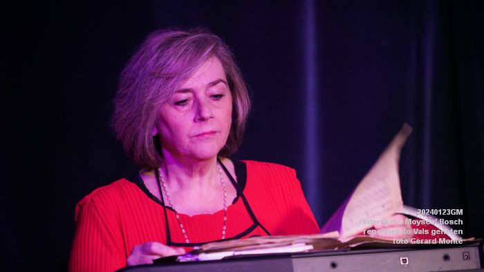 DSC01847- rederijkerskamer Moyses Bosch - repetitie Vals genoten - 23jan2024 - foto GerardMontE web