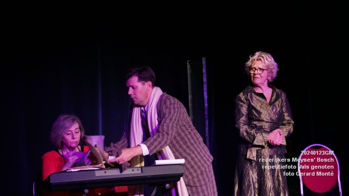 DSC01848- rederijkerskamer Moyses Bosch - repetitie Vals genoten - 23jan2024 - foto GerardMontE web