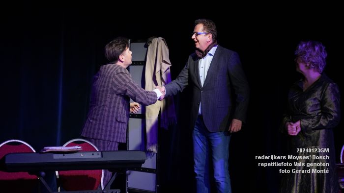 DSC01850- rederijkerskamer Moyses Bosch - repetitie Vals genoten - 23jan2024 - foto GerardMontE web