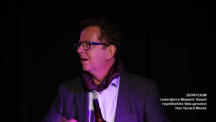 DSC01852- rederijkerskamer Moyses Bosch - repetitie Vals genoten - 23jan2024 - foto GerardMontE web