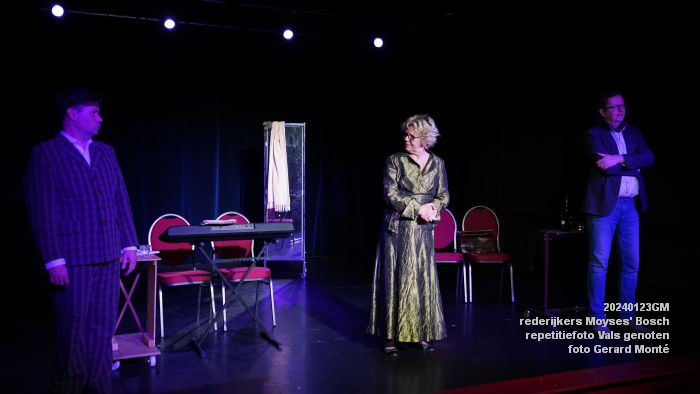 DSC01856- rederijkerskamer Moyses Bosch - repetitie Vals genoten - 23jan2024 - foto GerardMontE web
