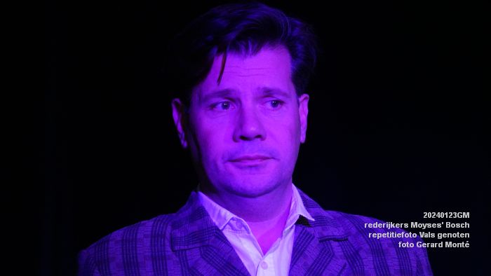 DSC01857- rederijkerskamer Moyses Bosch - repetitie Vals genoten - 23jan2024 - foto GerardMontE web