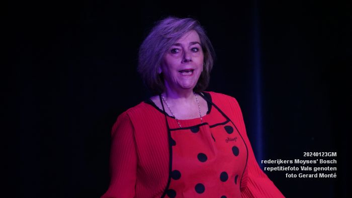 DSC01860- rederijkerskamer Moyses Bosch - repetitie Vals genoten - 23jan2024 - foto GerardMontE web