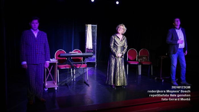 DSC01861- rederijkerskamer Moyses Bosch - repetitie Vals genoten - 23jan2024 - foto GerardMontE web