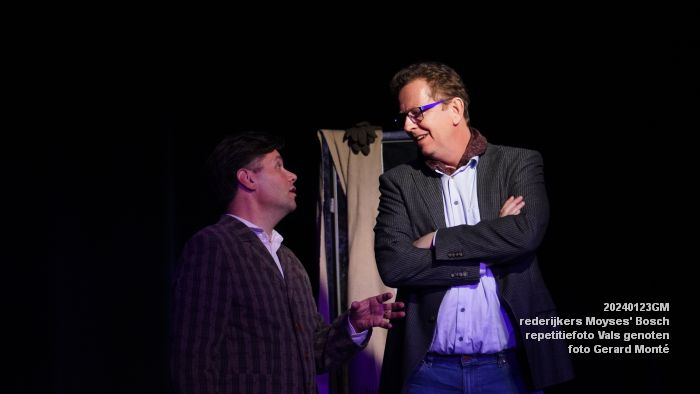 DSC01874- rederijkerskamer Moyses Bosch - repetitie Vals genoten - 23jan2024 - foto GerardMontE web