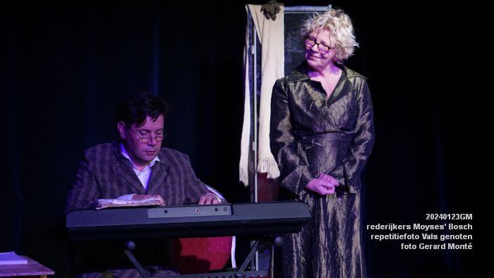 DSC01876- rederijkerskamer Moyses Bosch - repetitie Vals genoten - 23jan2024 - foto GerardMontE web