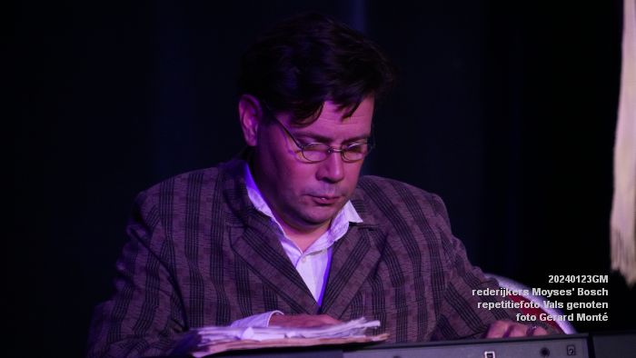 DSC01877- rederijkerskamer Moyses Bosch - repetitie Vals genoten - 23jan2024 - foto GerardMontE web