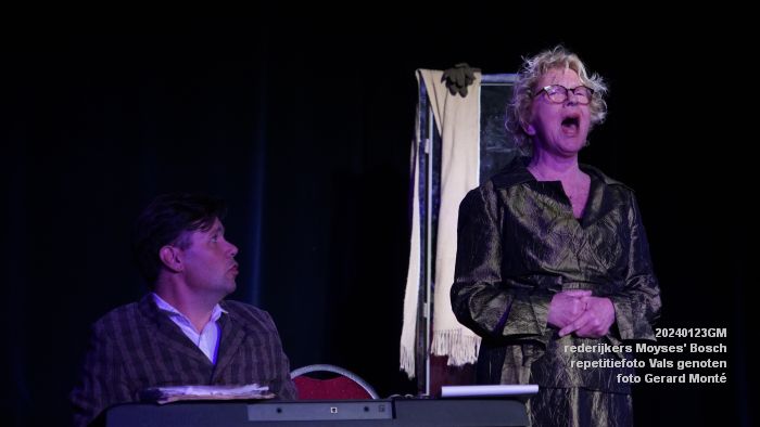 DSC01883- rederijkerskamer Moyses Bosch - repetitie Vals genoten - 23jan2024 - foto GerardMontE web