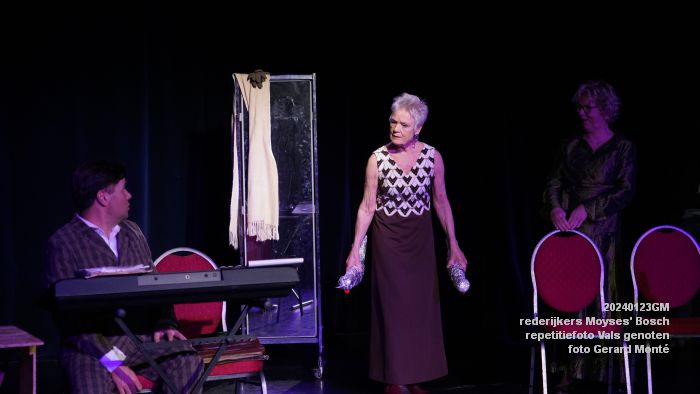 DSC01885- rederijkerskamer Moyses Bosch - repetitie Vals genoten - 23jan2024 - foto GerardMontE web