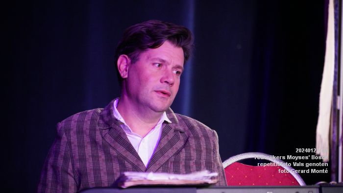 DSC01887- rederijkerskamer Moyses Bosch - repetitie Vals genoten - 23jan2024 - foto GerardMontE web