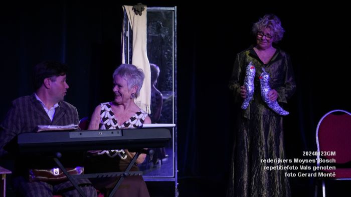 DSC01888- rederijkerskamer Moyses Bosch - repetitie Vals genoten - 23jan2024 - foto GerardMontE web