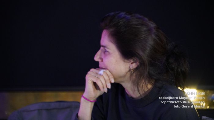 DSC01896- rederijkerskamer Moyses Bosch - repetitie Vals genoten - 23jan2024 - foto GerardMontE web