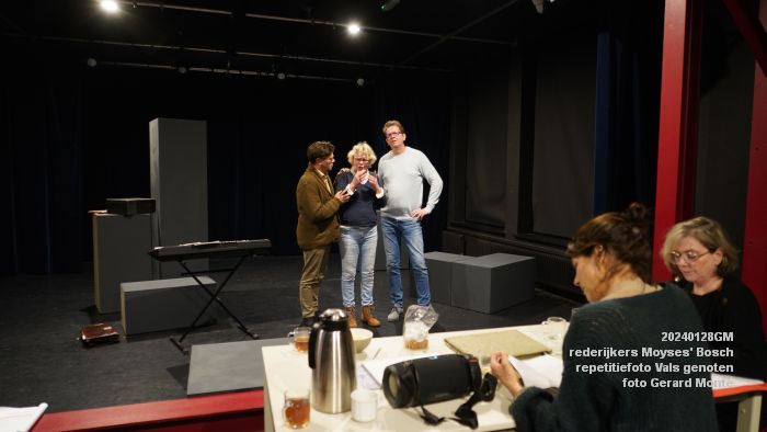 DSC02370- rederijkerskamer Moyses Bosch - repetitie Vals genoten - 28jan2024 - foto GerardMontE web