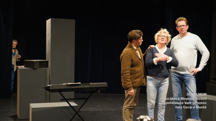 DSC02371- rederijkerskamer Moyses Bosch - repetitie Vals genoten - 28jan2024 - foto GerardMontE web