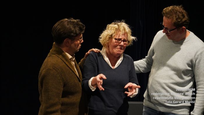 DSC02373- rederijkerskamer Moyses Bosch - repetitie Vals genoten - 28jan2024 - foto GerardMontE web