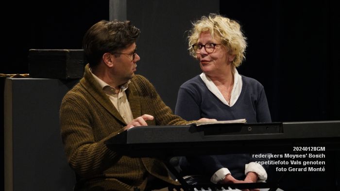 DSC02377- rederijkerskamer Moyses Bosch - repetitie Vals genoten - 28jan2024 - foto GerardMontE web