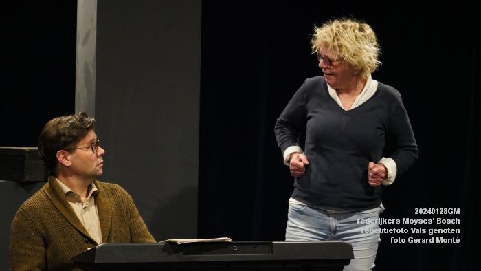 DSC02380- rederijkerskamer Moyses Bosch - repetitie Vals genoten - 28jan2024 - foto GerardMontE web