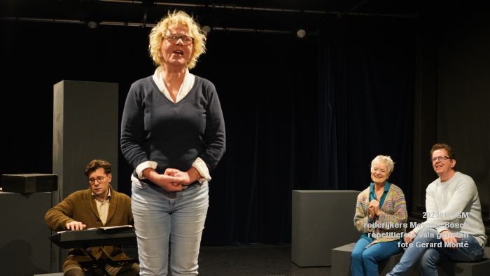 DSC02381- rederijkerskamer Moyses Bosch - repetitie Vals genoten - 28jan2024 - foto GerardMontE web