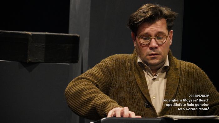 DSC02383- rederijkerskamer Moyses Bosch - repetitie Vals genoten - 28jan2024 - foto GerardMontE web