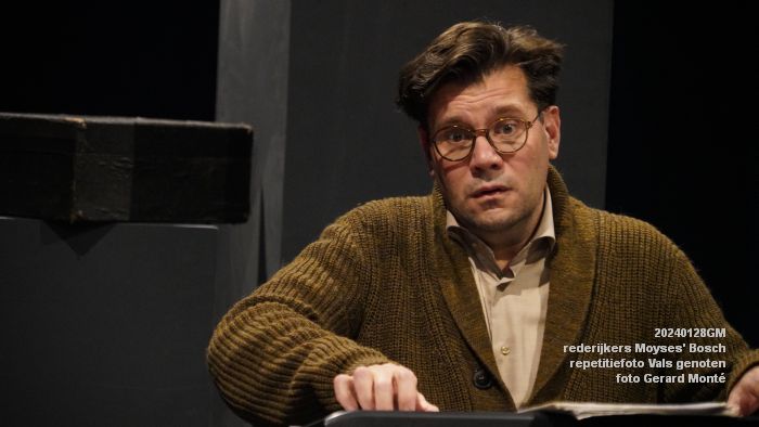 DSC02384- rederijkerskamer Moyses Bosch - repetitie Vals genoten - 28jan2024 - foto GerardMontE web