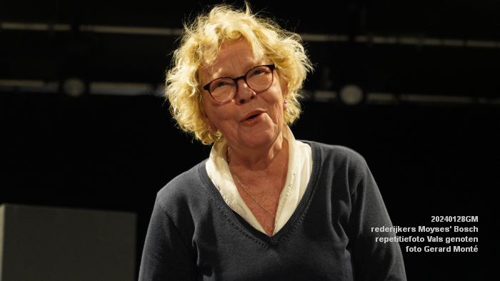 DSC02386- rederijkerskamer Moyses Bosch - repetitie Vals genoten - 28jan2024 - foto GerardMontE web