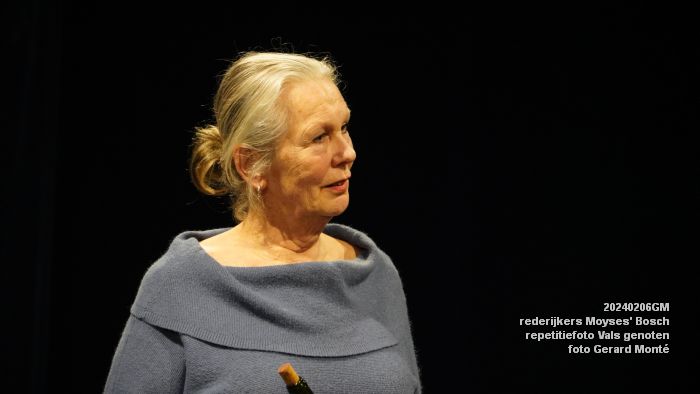 DSC02870- rederijkerskamer Moyses Bosch - repetitie Vals genoten - 6feb2024 - foto GerardMontE web